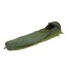 Snugpak Stratosphere 1P | Telt | 1 person