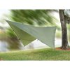 Snugpak All Weather Shelter