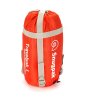 Snugpak Travelpak 1 - Schlafsack Sommer