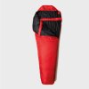 Snugpak Travelpak 1 - Schlafsack Sommer
