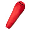 Snugpak Travelpak 1 - Schlafsack Sommer