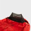Snugpak Travelpak 1 - Schlafsack Sommer