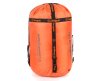 Snugpak Softie Expansion 4 Black LH