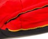 Snugpak Softie Expansion 4 Black LH