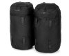 Snugpak RocketPak 70L Schwarz