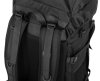 Snugpak RocketPak 70L Schwarz
