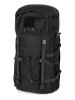 Snugpak RocketPak 70L Schwarz