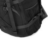 Snugpak RocketPak 70L Schwarz