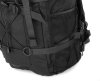 Snugpak Bergen 100 L Schwarz