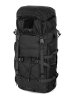 Snugpak Bergen 100 L Schwarz