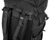 Snugpak Bergen 100 L Schwarz