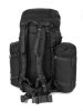 Snugpak Bergen 100 L Schwarz
