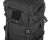 Snugpak Bergen 100 L Schwarz