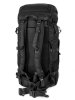 Snugpak Bergen 100 L Schwarz