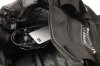 Snugpak Kitmonster 120 schwarz