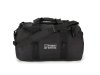 Snugpak Kitmonster 120 schwarz