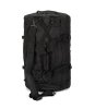 Snugpak Kitmonster 120 schwarz