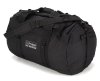 Snugpak Kitmonster 120 schwarz