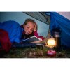 Primus Easylight