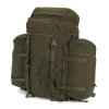 Snugpak RocketPak 70L Olive