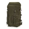 Snugpak RocketPak 70L Olive