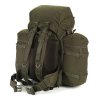 Snugpak RocketPak 70L Olive