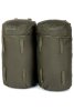 Snugpak Bergen 100 L Olive
