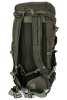 Snugpak Bergen 100 L Olive