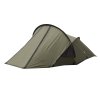 Snugpak Scorpion 2P | Zelt | 2 Personen