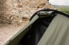 Snugpak Scorpion 2P | Zelt | 2 Personen