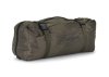 Snugpak Scorpion 2P | Zelt | 2 Personen