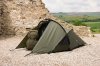 Snugpak Scorpion 2P | Zelt | 2 Personen