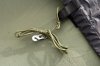 Snugpak Scorpion 2P | Zelt | 2 Personen