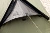 Snugpak Scorpion 2P | Zelt | 2 Personen