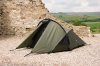 Snugpak Scorpion 2P | Zelt | 2 Personen