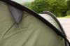 Snugpak Scorpion 3P | Zelt | 3 Personen