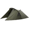 Snugpak Scorpion 3P | Zelt | 3 Personen