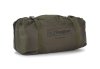 Snugpak Scorpion 3P | Zelt | 3 Personen