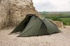 Snugpak Scorpion 3P | Zelt | 3 Personen