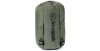 Snugpak Antarctic Mat Schlafunterlage Sommer |