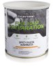 Fuel Your Preparation | Spicy Pasta Arrabiata | Gefriergetrocknete Lebensmittel | 700g