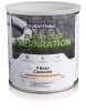 Fuel Your Preparation | 5-Bohnen-Cassoulet | Gefriergetrocknete Lebensmittel | 700g