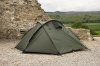 Snugpak Bunker 3P | Zelt | 3 Personen