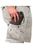 Snugpak Stasha Tarp