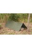 Snugpak Stasha Tarp