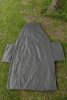 Snugpak Hammock Quilt