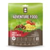 Adventure Food | Pasta Bolognese | Gefriergetrocknete Lebensmittel | 151g
