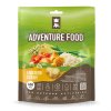 Adventure Food | Kylling i karri | Frysetørket mat | 148g