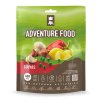 Adventure Food | Gulasch | Gefriergetrocknete Lebensmittel | 135g