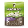 Adventure Food | Vanille Dessert | Gefriergetrocknete Lebensmittel | 73g